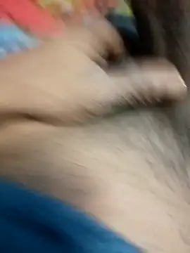 Bengali BULL1 online show from December 14, 2025, 3:06 pm