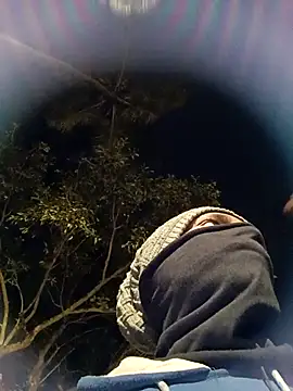 Bengali BULL1 online show from February 9, 2026, 9:46 pm