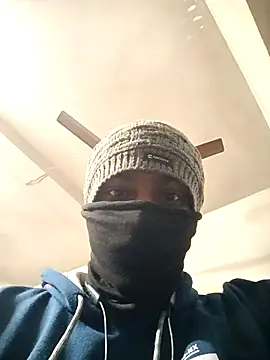 Bengali BULL1 online show from January 12, 2026, 5:09 pm