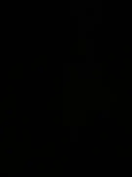 Snapshot of Blackrosse__ chatting on February 10, 2026, 3:27 am Blackrosse online show from February 10, 2026, 3:27 am