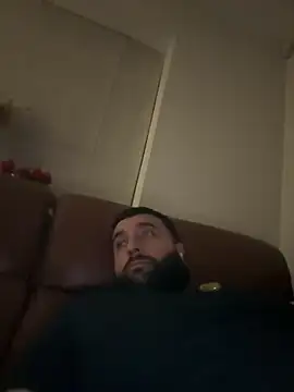 mk 09 online show from November 29, 2025, 1:17 am