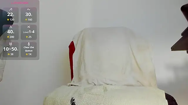 bigcock bum22 online show from December 3, 2025, 4:13 am