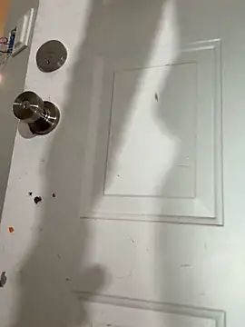 Snapshot of rusharizona chatting on February 24, 2025, 9:00 am rusharizona online show from February 24, 2025, 9:00 am