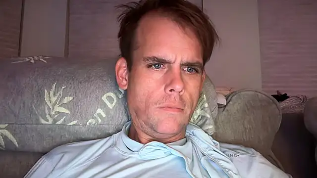 Snapshot of rusharizona chatting on September 21, 2025, 7:35 am rusharizona online show from September 21, 2025, 7:35 am