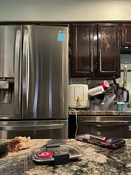 Snapshot of rusharizona chatting on February 20, 2025, 4:25 pm rusharizona online show from February 20, 2025, 4:25 pm