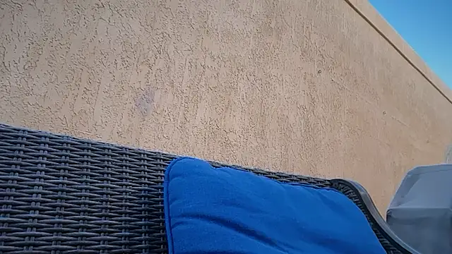 Snapshot of rusharizona chatting on October 21, 2025, 11:59 pm rusharizona online show from October 21, 2025, 11:59 pm