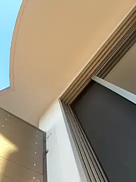 Snapshot of rusharizona chatting on March 20, 2025, 2:21 pm rusharizona online show from March 20, 2025, 2:21 pm