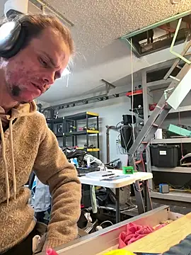 Snapshot of rusharizona chatting on February 21, 2025, 3:32 pm rusharizona online show from February 21, 2025, 3:32 pm