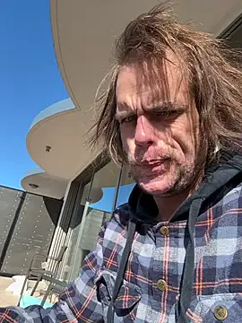 Snapshot of rusharizona chatting on March 3, 2025, 4:26 pm rusharizona online show from March 3, 2025, 4:26 pm