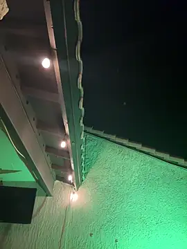 Snapshot of rusharizona chatting on February 23, 2025, 10:28 am rusharizona online show from February 23, 2025, 10:28 am