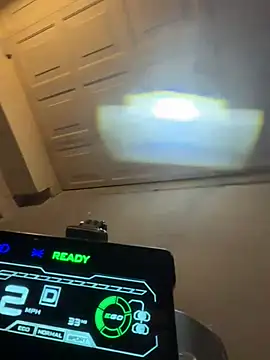 Snapshot of rusharizona chatting on February 22, 2025, 9:56 am rusharizona online show from February 22, 2025, 9:56 am