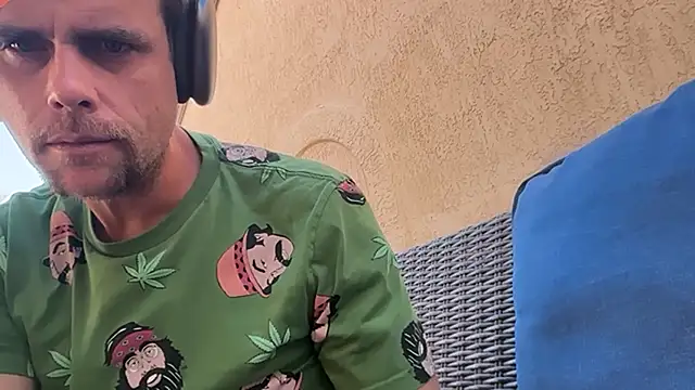 Snapshot of rusharizona chatting on November 6, 2025, 9:52 pm rusharizona online show from November 6, 2025, 9:52 pm