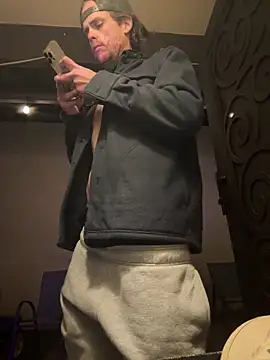 Snapshot of rusharizona chatting on February 20, 2025, 10:16 am rusharizona online show from February 20, 2025, 10:16 am