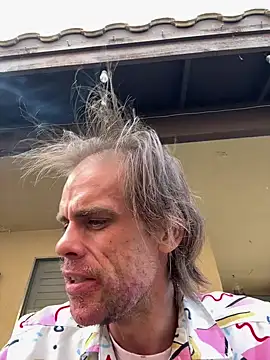 Snapshot of rusharizona chatting on March 2, 2025, 12:09 am rusharizona online show from March 2, 2025, 12:09 am