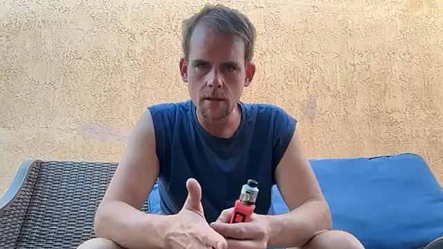 Snapshot of rusharizona chatting on October 29, 2025, 11:47 pm rusharizona online show from October 29, 2025, 11:47 pm