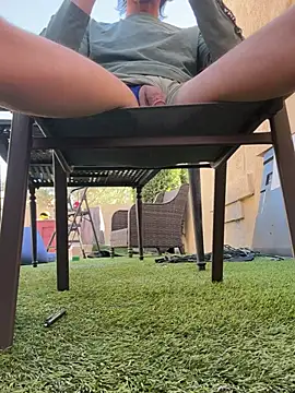 Snapshot of rusharizona chatting on February 25, 2025, 10:42 pm rusharizona online show from February 25, 2025, 10:42 pm