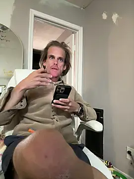 Snapshot of rusharizona chatting on February 27, 2025, 3:08 am rusharizona online show from February 27, 2025, 3:08 am