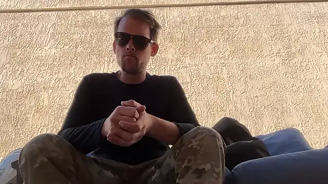 Snapshot of rusharizona chatting on November 12, 2025, 5:06 pm rusharizona online show from November 12, 2025, 5:06 pm