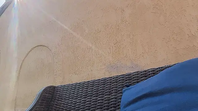 Snapshot of rusharizona chatting on October 30, 2025, 8:28 pm rusharizona online show from October 30, 2025, 8:28 pm