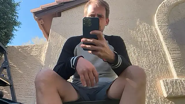 Snapshot of rusharizona chatting on November 11, 2025, 6:58 pm rusharizona online show from November 11, 2025, 6:58 pm