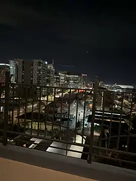 Snapshot of rusharizona chatting on March 3, 2025, 3:16 am rusharizona online show from March 3, 2025, 3:16 am