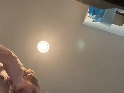 Snapshot of rusharizona chatting on February 25, 2025, 7:38 pm rusharizona online show from February 25, 2025, 7:38 pm