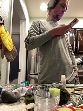 Snapshot of rusharizona chatting on February 17, 2025, 2:38 pm rusharizona online show from February 17, 2025, 2:38 pm