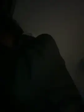 Snapshot of rusharizona chatting on February 25, 2025, 7:20 am rusharizona online show from February 25, 2025, 7:20 am