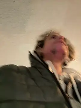 Snapshot of rusharizona chatting on February 25, 2025, 1:32 pm rusharizona online show from February 25, 2025, 1:32 pm