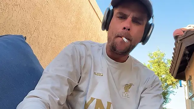 Snapshot of rusharizona chatting on October 26, 2025, 10:32 pm rusharizona online show from October 26, 2025, 10:32 pm