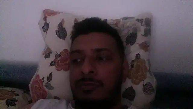 alchemist00 online show from September 13, 2025, 7:08 am