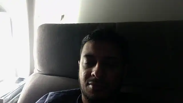 alchemist00 online show from April 9, 2026, 12:12 am