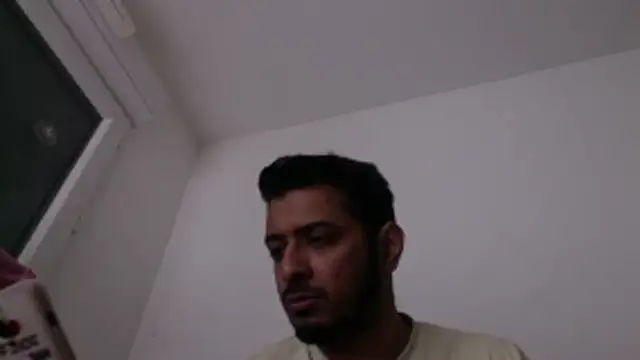 alchemist00 online show from April 16, 2026, 2:29 pm