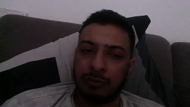 alchemist00 online show from February 12, 2026, 11:21 am