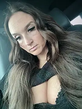  Rapunzel  online show from February 18, 2026, 9:22 pm