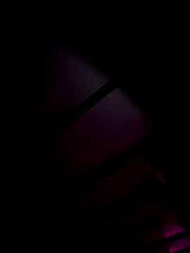 Snapshot of _Rapunzel_ chatting on November 29, 2025, 7:47 pm Rapunzel online show from November 29, 2025, 7:47 pm