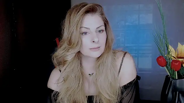 Eleonores online show from December 15, 2025, 5:02 am