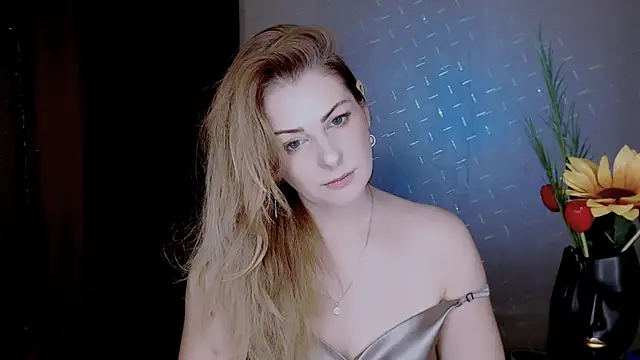 Eleonores online show from November 28, 2025, 5:18 am