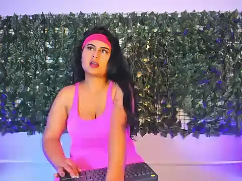 AbbyTaylorr online show from March 27, 2026, 7:26 pm