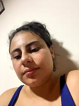 AbbyTaylorr online show from October 25, 2025, 3:56 pm