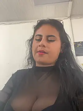 Snapshot of AbbyTaylorr chatting on May 26, 2026, 7:34 pm AbbyTaylorr online show from May 26, 2026, 7:34 pm