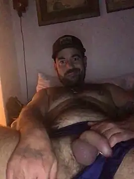 Snapshot of fuckerplayer1 chatting on March 23, 2026, 1:28 am fuckerplayer1 online show from March 23, 2026, 1:28 am