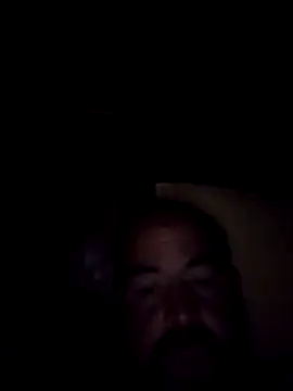 fuckerplayer1 online show from January 25, 2025, 8:10 pm