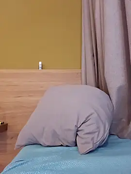 fuckerplayer1 online show from March 10, 2025, 9:34 am