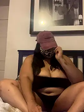 blaszindelight2386 online show from September 9, 2025, 1:59 am