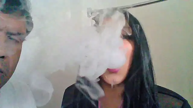 Wilwildwestone420 online show from March 22, 2025, 9:24 am