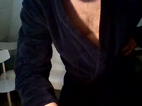 SureHisYours online show from February 22, 2026, 7:48 pm