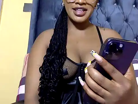 BOOTYBANGER24xx online show from February 18, 2026, 8:55 am