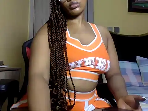 Snapshot of BOOTYBANGER24xx chatting on June 16, 2026, 11:43 am BOOTYBANGER24xx online show from June 16, 2026, 11:43 am