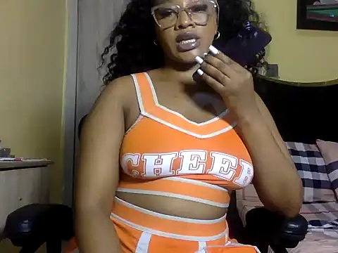 Snapshot of BOOTYBANGER24xx chatting on May 30, 2026, 10:54 am BOOTYBANGER24xx online show from May 30, 2026, 10:54 am